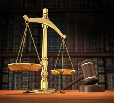 opposizione-decreto-ingiuntivo