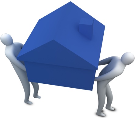 pignoramento mobiliare pignoramento_mobiliare