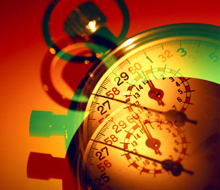 prescrizione crediti di lavoro prescrizione-crediti-lavoro