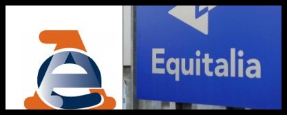 agenzia_entrate_equitalia