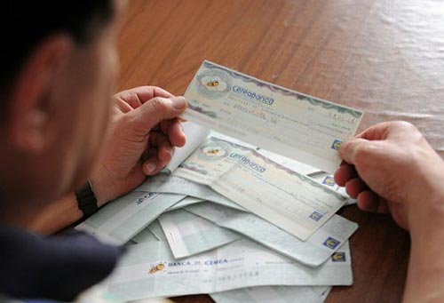 Cancellazione CAI centrale_allarme_interbancaria