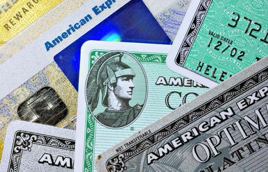 recupero-crediti-usa