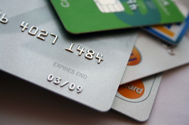 credito-consumo