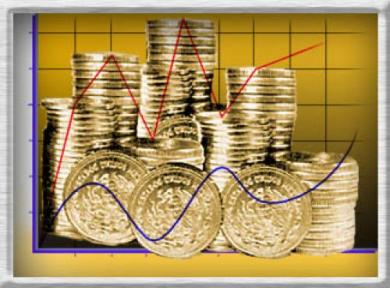espropriazione quote srl espropriazione-quote-srl