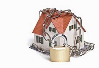 espropriazione-immobiliare