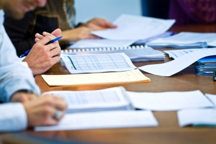 factoring e iva factoring-iva