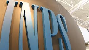 pignorabilità delle pensioni inps pignorabilità-pensioni-inps