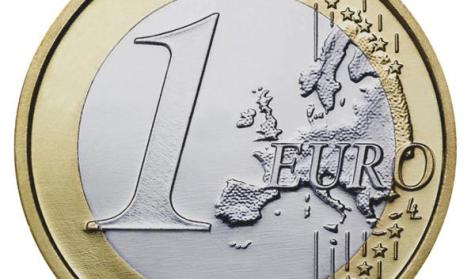 S.r.l. a un euro società-responsabilità-limitata